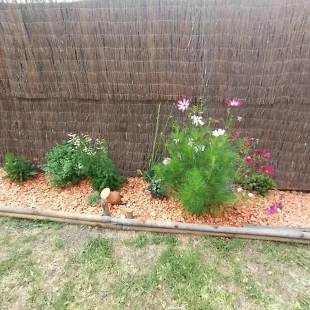 Rbnb Maison De Vacance Type American Diner La Farm Ouest *