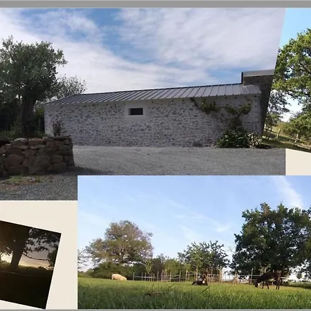 American Diner Sur La Site The Farm Ouest Capacite 7 Personnes Feriehus