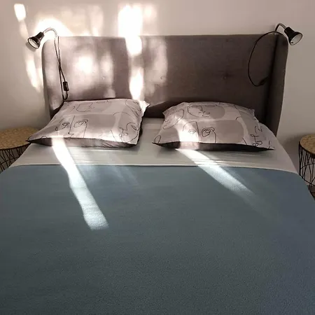 American Diner Sur La Site The Farm Ouest Capacite 7 Personnes *