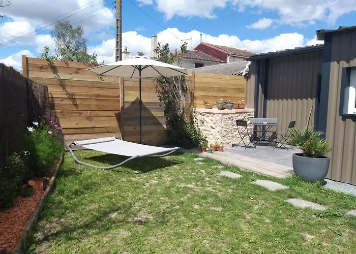 American Diner Sur La Site The Farm Ouest Capacite 7 Personnes