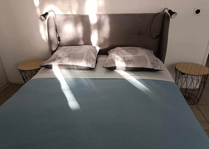 American Diner Sur La Site The Farm Ouest Capacite 7 Personnes *