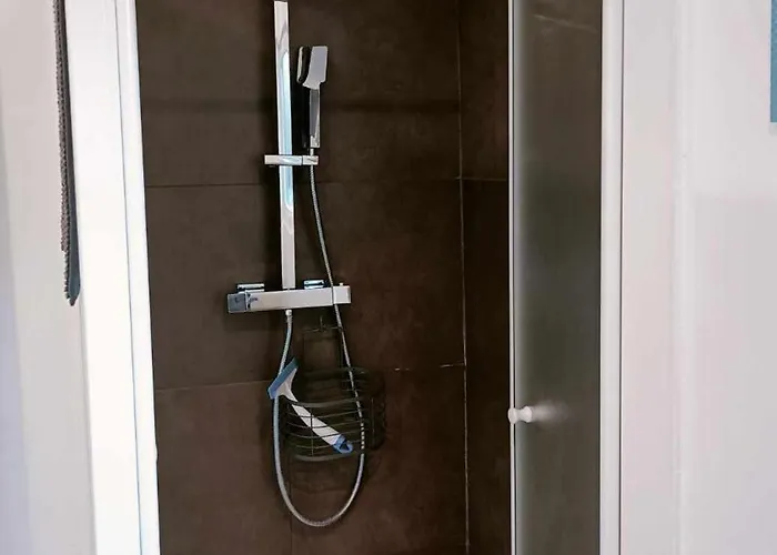 American Diner Sur La Site The Farm Ouest Capacite 7 Personnes Casa de Férias La Chaize-le-Vicomte